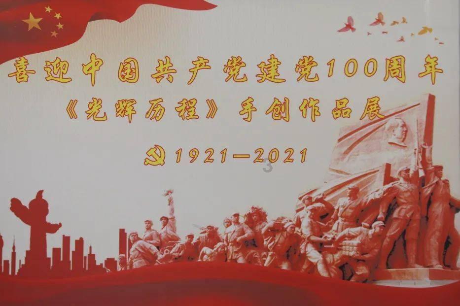 最伤感的黑白照片，一个班的飞行员几乎全部牺牲，平均年龄23岁