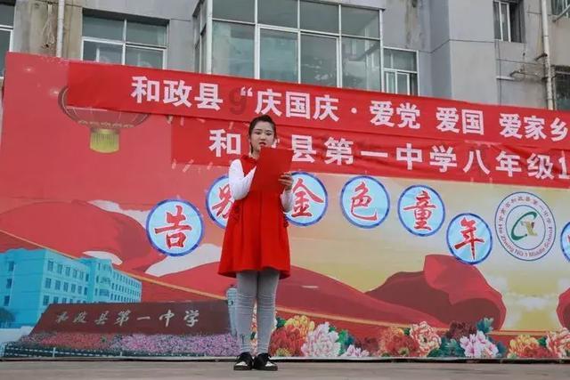 燃烧吧大脑装瓶子游戏