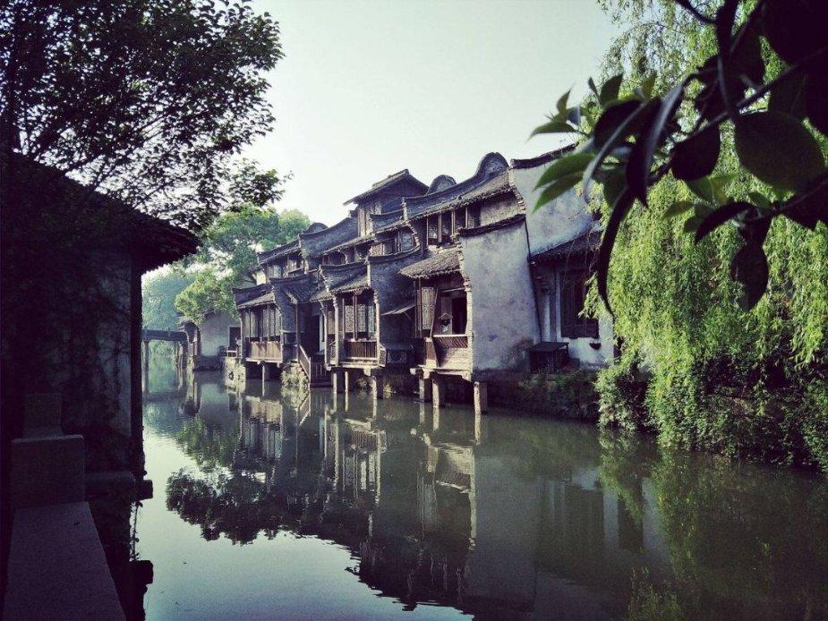 泰坦黎明