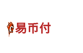no钱包是什么app-极致观光旅游体验